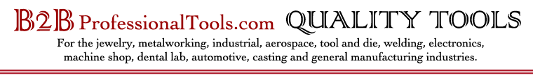 Metalworking Equipment, Precision Magnifiers